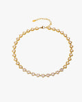 IN LOVE NECKLACE