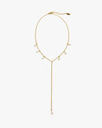 NACRA NECKLACE 1/1