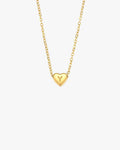 Y - NECKLACE