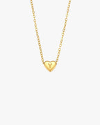 Y - NECKLACE