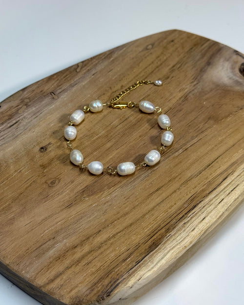 BRACELET MONROE