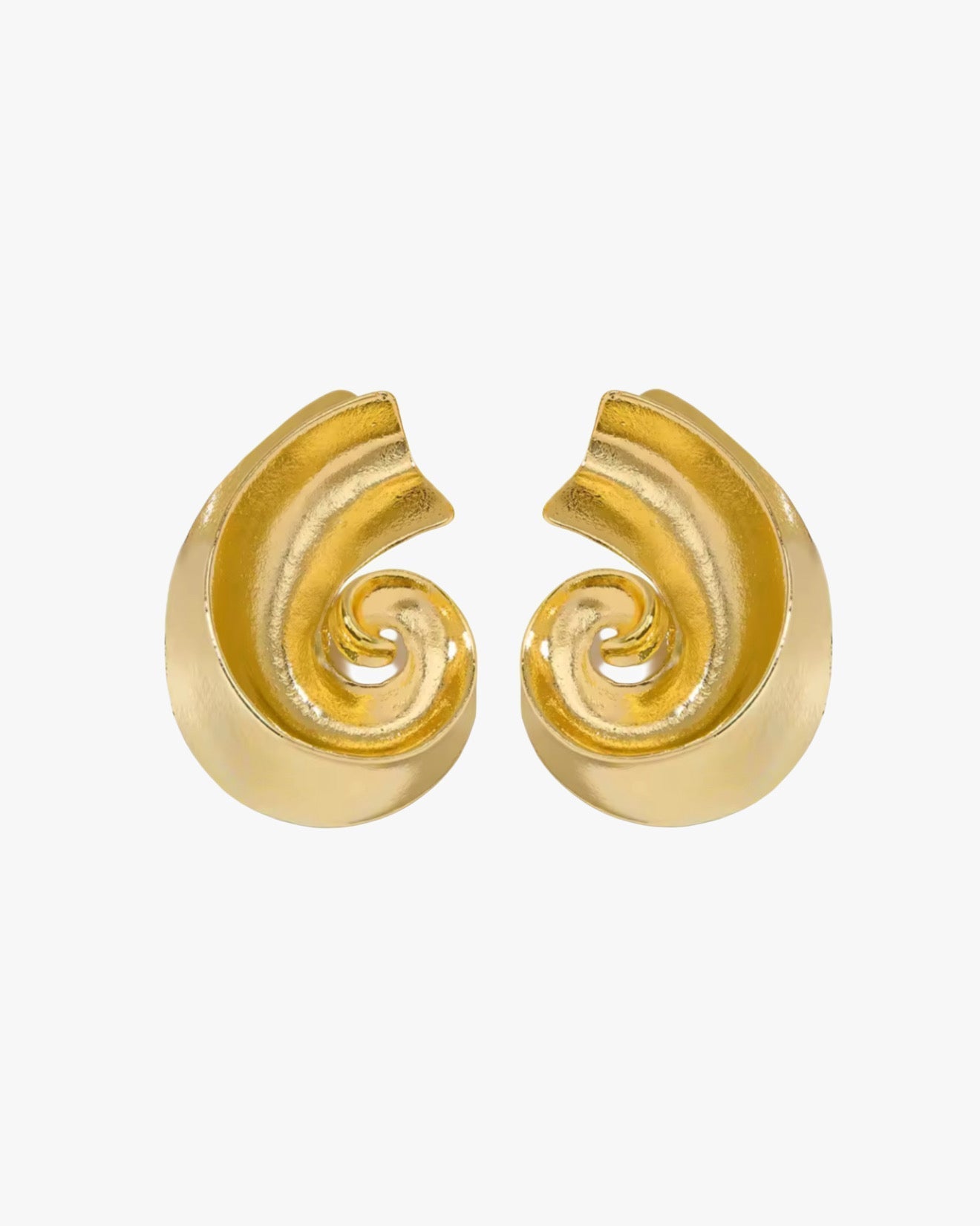 BOUCLES D'OREILLES SANXENXO