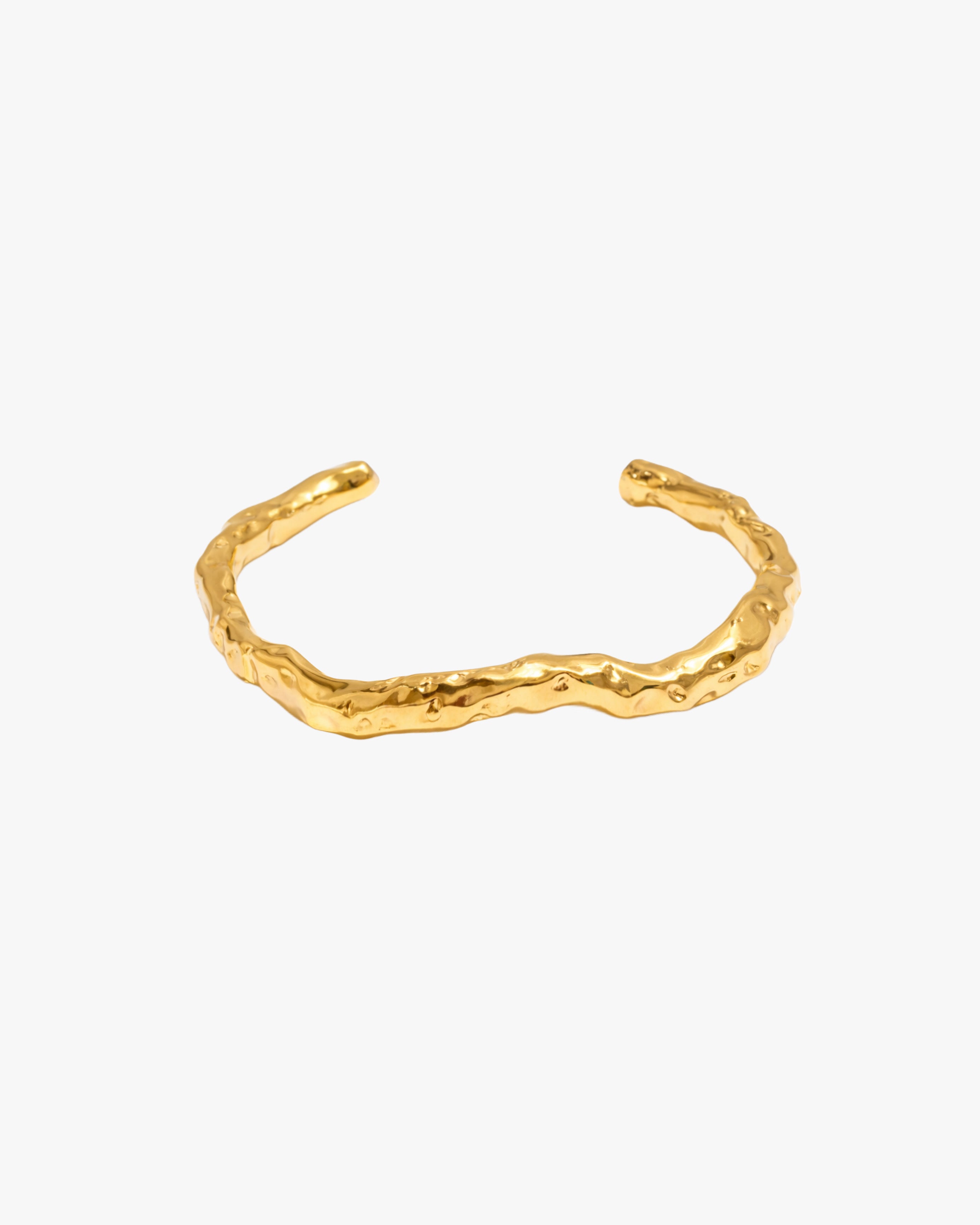 BRACELET LUMIÈRE