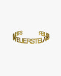 BRACELET ORIGINS - OR