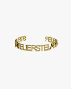 BRACELET ORIGINS - OR