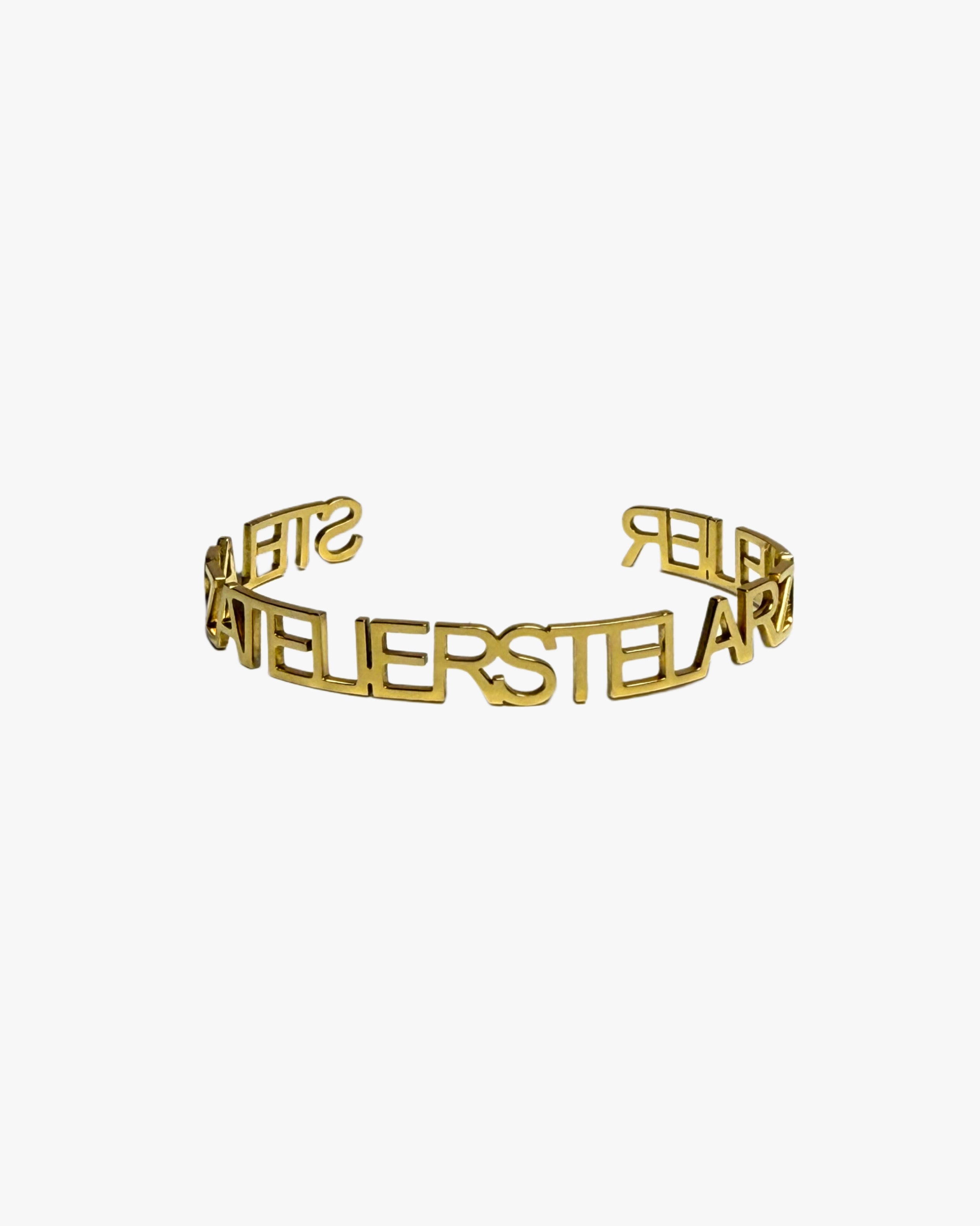 BRACELET ORIGINS - OR