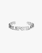 BRACELET ORIGINES - ARGENT