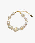 BAROQUE BRACELET