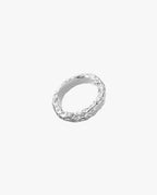 HALO RING