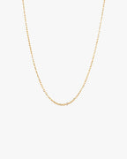 COLLIER 925