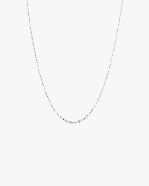 COLLIER 925
