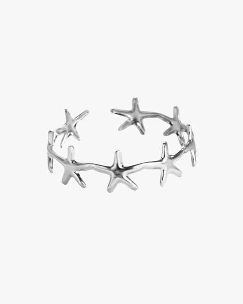 STAR FRIENDS BRACELET