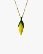 L’MAIZ NECKLACE
