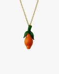 L’FRUTTA DEL PARAISO NECKLACE