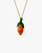 L’FRUTTA DEL PARAISO NECKLACE