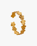 LAS FLORES BRACELET