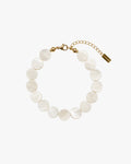 Mother of Pearl Bracelet