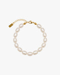 LE BRACELET LA PERLA