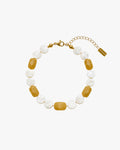 BRACELET OCÉAN