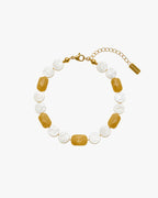 BRACELET OCÉAN