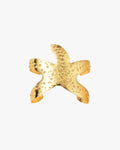 NARA CUFF