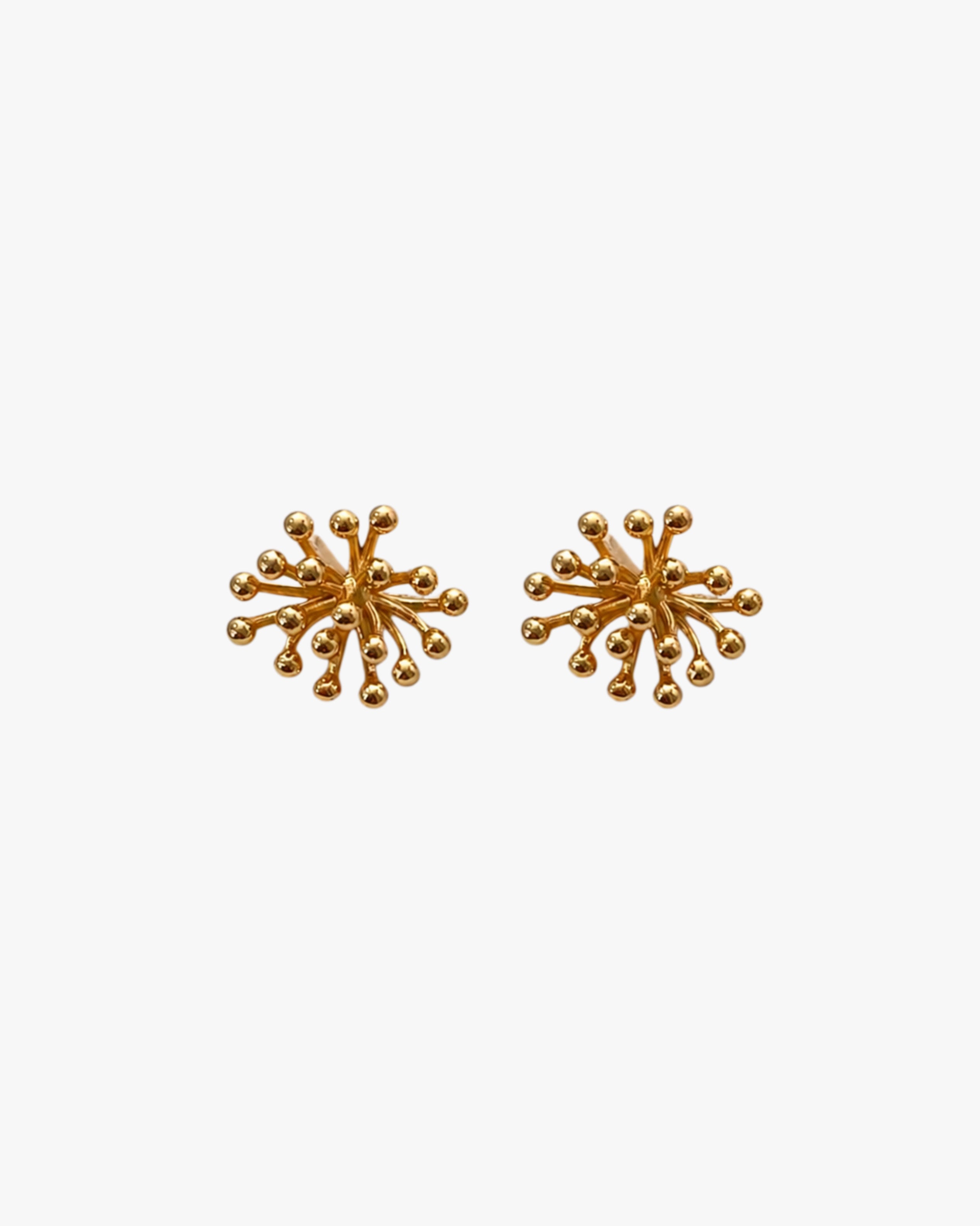 ERIZO EARRINGS