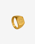 SELLO RING