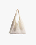 ENCAJE BAG