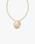 PERLANGE NECKLACE