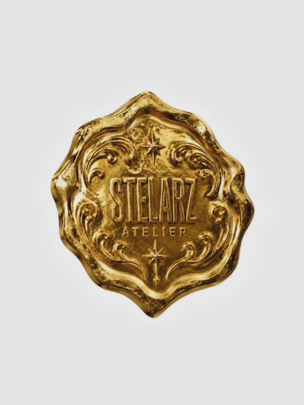 GIFT COIN