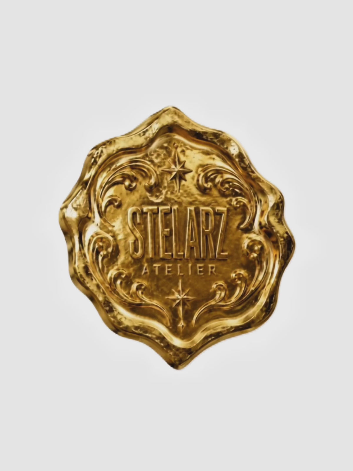 GIFT COIN